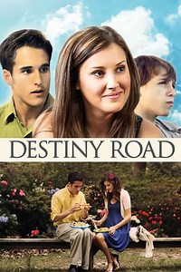 Destiny Road