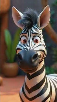 Welcome to Fun with Emma! 🎉 | Official Channel Trailer