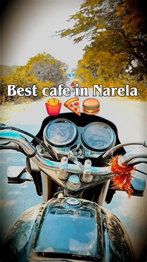 𝓥𝓲𝓷𝓪𝔂 on Instagram: "Narela is a suburb in North West Delhi, India, located near the Haryana border. #viral #northdelhi #narela #meme #narelakundali #explorepage #explore #instagram #reels #narela #trendingreels #viral #meme #narelareels #dailymemes #delhiuniversity #relatable #reelitfeelit #reelsinstagram #narelaboys #delhi #sonipat #bawana #haryana #instagram #narela #lampur #bawananarela #narela #panipat #bakner #narelakundali #narela #narelawale #narelanews #narelaharyana #narela #नरेला