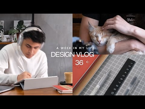 My life after starting a Design Studio | 2023