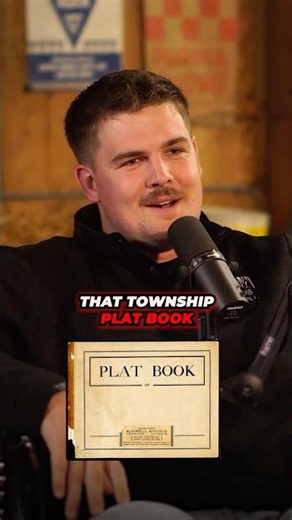The Fastest Way to Buy Farmland 😂