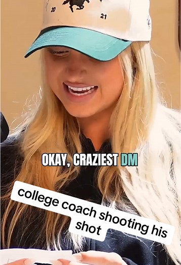 Who Was Coach Sydney Thomas? Insights into College Football