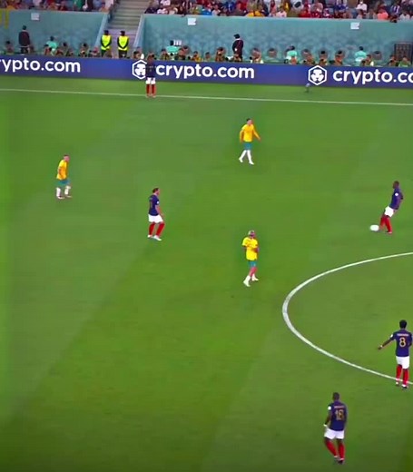 This song >>>> #viral #goviral #mbappe #france #wc #worldcup2022