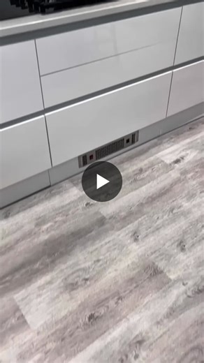 If you want to progress in Big 4 audit, you must understand this concept! 📈 Below is a clear explanation by a fellow distinguished gentleman 👀, the benefits of using controls testing! 🔑 Quote… | Jahzeb Sayani