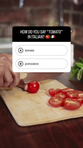 50K views · 1K reactions | Practice Your Italian  | Learn Italian with Ines | Facebook