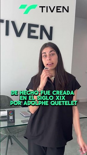 Por qué el IMC no es preciso (y qué deberías mirar en su lugar)