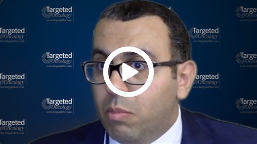 Brain Benefits: Targeted Therapy Offers New Weapon Against HER2  Breast Cancer with LM | Targeted Oncology - Immunotherapy, Biomarkers, and Cancer Pathways