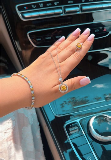 Sugar_Sky_Biju on TikTok