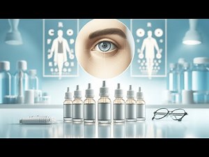 👀 Best Eye Drops for Yellowish Eyes | Refresh RELIEVA Preservative-Free Tears Lubricant Eye Drops 👀