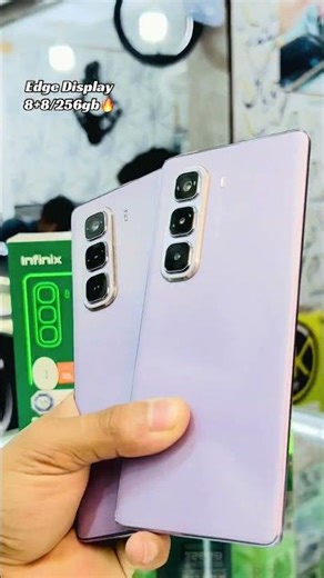 Hot 50 Pro plus 8/256gb 🔥 #yrmobileshub #smartphone #03061192238