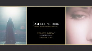 548K views · 10K reactions | "I want to thank the composer Redi Hasa...