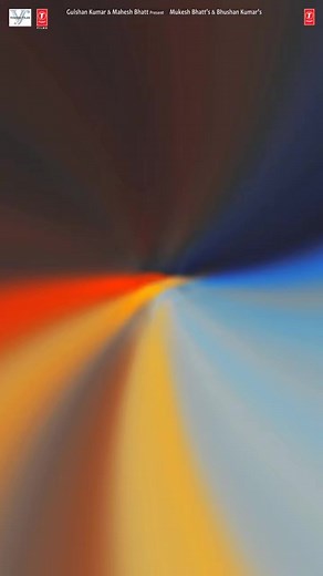 Celebrating a decade of #Aashiqui2 whose Musical brilliance and iconic love story will forever live in our hearts.🎶 #10yearsofAashiqui2 Shraddha Kapoor Aditya Roy Kapur T-Series Films #BhushanKumar #KrishanKumar Vishesh Films Mukesh Bhatt Mohit Suri Tulsi Kumar Arijit Singh Palak Muchhal Shreya Ghoshal Ankit Tiwari KK Jeet Gannguli Irshad Kamil Sandeep Nath Mithoon Sanjay Masoomm Mustafa Zahid #ShivChanana Neeraj Kalyan | T-Series