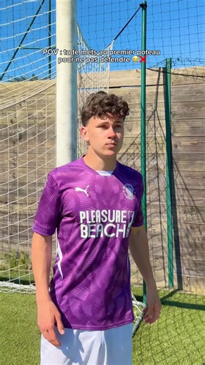 c'est pas de ma faute 😭🤷‍♂️