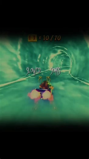 22:06 | OGAME SLOWED #englishmúsics #capcut #slowed #slowedandreverb #fyp