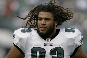 Trevor Laws - Alchetron, The Free Social Encyclopedia