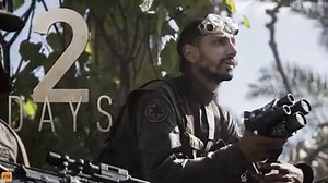 1.4K reactions · 144 shares | Australia and New Zealand, your call...