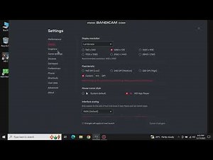 bluestacks 5 settings for best performance