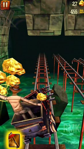 10K views | Rail Rush Part 294 Gameplay Android And ios #ios #game #reels #shorts #gaming #android #mobilegames #FacebookGaming | RMK | Facebook