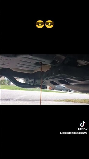 Toyota Tacoma! Transmission oil change (between 60k and 100k) miles