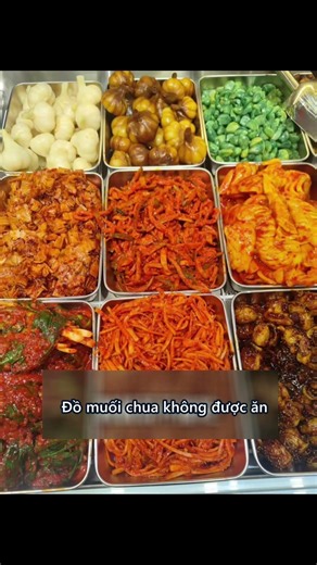 List món ăn mẹ bầu nên kiêng để có một thai kỳ khỏe mạnh 🥰