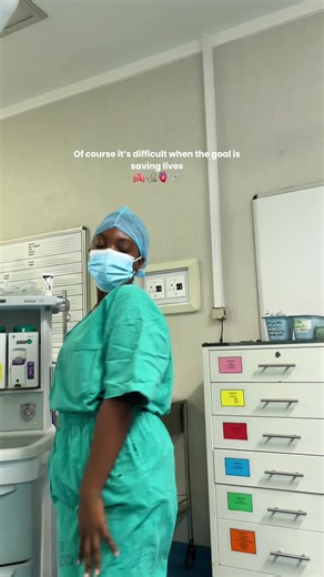 Gentle reminder to myself🤍 #medstudent #medschool #medtiktok #southafricantiktok #fyppppppppppppppppp