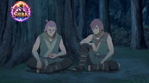 659 reactions · 9 comments | Boruto: Naruto next generation Episode 165 @highlight J OO Y Sadashiba Behera Afride Rifat Saurav Nepali Imran Mridha Md. Nusmus Sakib Nadim Kimberly Dior Dasharathi Barik Dî Ør Ayir Richi #akatsukipainnaruto #viralreelsfacebook #viralreelschallenge #borutonarutonextgenerations #uzumakinaruto | Sadashiba Behera | Facebook