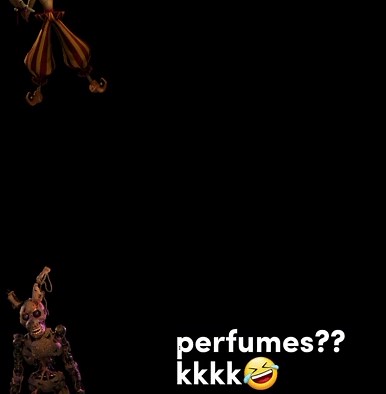 #helpy #fnaf #helpy93