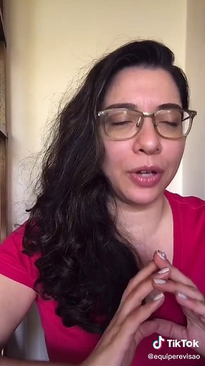 Como Usar o Overleaf para LaTeX na Vida Acadêmica