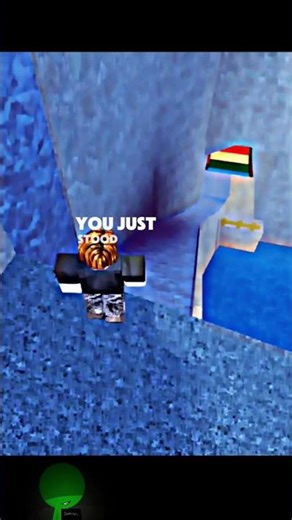 #roblox #rant #robloxrant #swearing #sorry