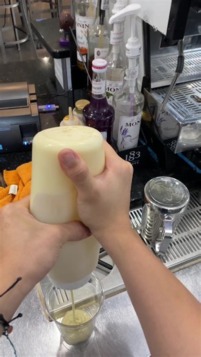 Coffee Making Tips and Tricks for Baristas