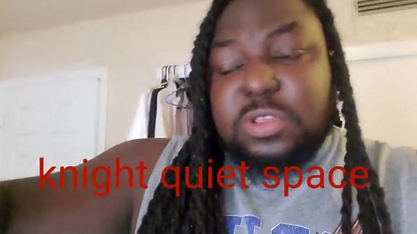 How to install front brakes on 2015 chevy sonic