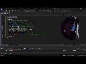 Modularización en los Lenguajes de Programación C++ y PHP