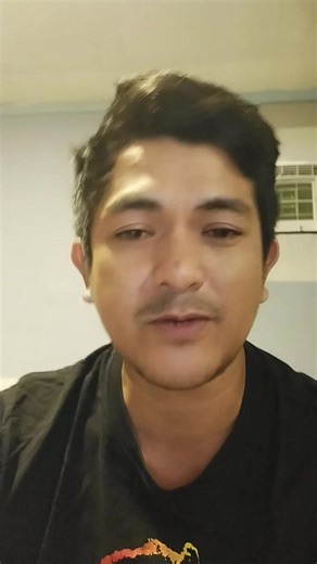 2.1K reactions · 30 shares | Jay R Siaboc on Reels | Facebook