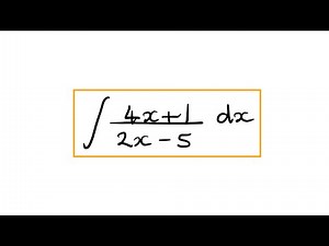 Integration Year 2 - Mixed questions - Edexcel A level Maths - Q11