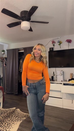 Ruby 🐆 (@ruby59834)’s videos with original sound - Best Parts Of Country Songs 🤠