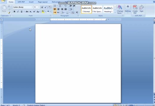 Create Stunning Certificate Designs in Microsoft Word