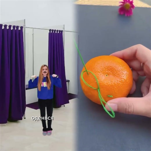 Как списать на контрольной) #прикол #школа #туториал #каксписатьнаконтрольной