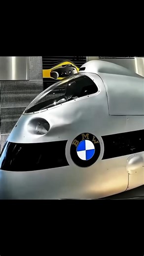 BMW WR 500...💀 #bmw #edit #fastestvehicles #bmwmmotorsport #cartok #viral #bmwlovers #shorts