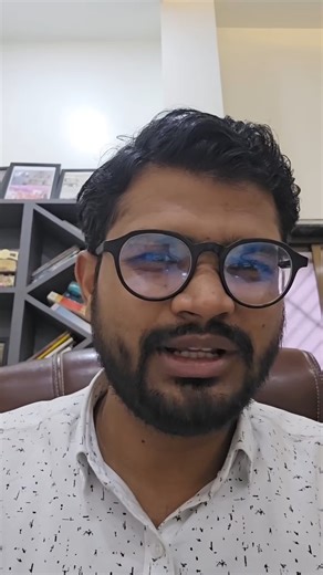 Upgrade Your Practice with Expert-Led Homeopathy Courses 🎓 — Only on the Homeomonk App! 6️⃣ Take your Homeopathy practice to the next level! 🚀 Learn directly from experienced practitioners through structured, expert-led courses. Gain clinical confidence, sharpen your remedy selection, and grow your results with real case-based learning. 🌿 🎓 Join Homeomonk App today — where knowledge meets experience. 📲 Download now and upgrade your practice smartly! #Homeomonk #HomeopathyCourses #LearnHomeo