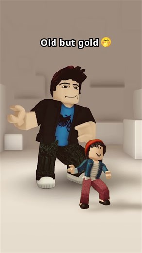 Roblox VN on Instagram: "Ai ở đây có avatar từ 2016 hong? 🤭 #roblox #robloxvng #robloxfyp #robloxvietnam #robloxemote #hearmenow"