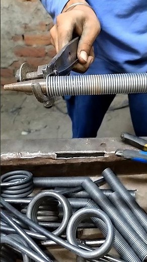 Spring Project #asmr #shorts #satisfyingvideo