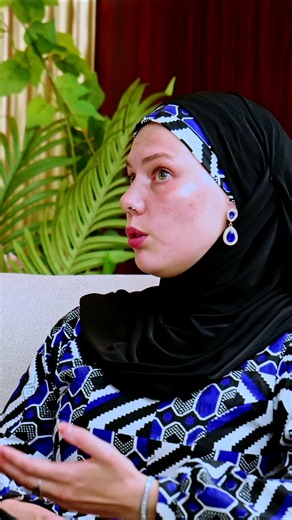 Comment Delphine a trouvé la foi en l’islam — témoignage sincère