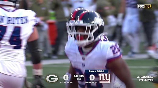 Can't-Miss Play: 54-yard gain in overtime! Bryce Young pinpoints Tremble at critical time