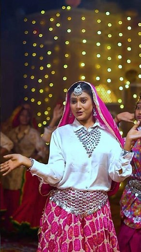 Button - Shivani Kumar Uttar Kumar #shorts #ytshorts #youtubeshorts #youtubepartner