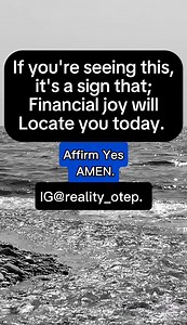 23 reactions · 5 comments | AMEN  #manifestation #faith #motivation #TEDxTalks #motivationalquotes #inspiration #prayer #Hope | Realityotep. | Facebook