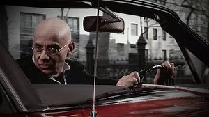 Watch James Ellroy's LA: City Of Demons Season 1 Episode 3 - L. A. Serial Killers