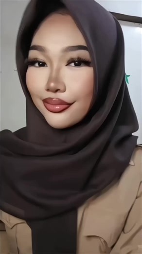 Essential Makeup Tutorial for Latinas