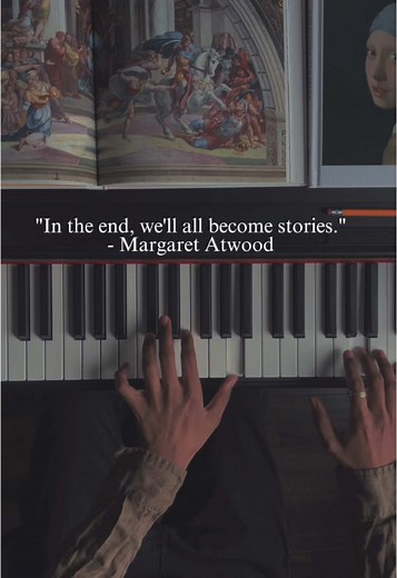 Emotional Classical Piano Music for Every Era