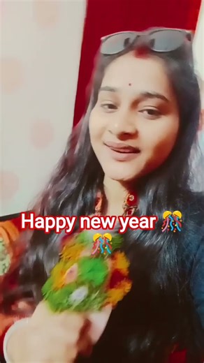 #video janu happy new year | janu happy new year song #sadsong #viralsong #trending #lovemusic #song