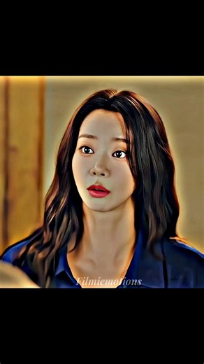 Koi insurence agent ka hamth kaise pakad sakta hai💥Spring fever 🔥#shorts #viral